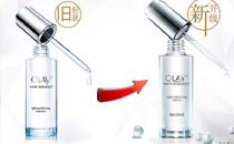 OLAY小白瓶正确使用步骤 OLAY小白瓶一次用量多少