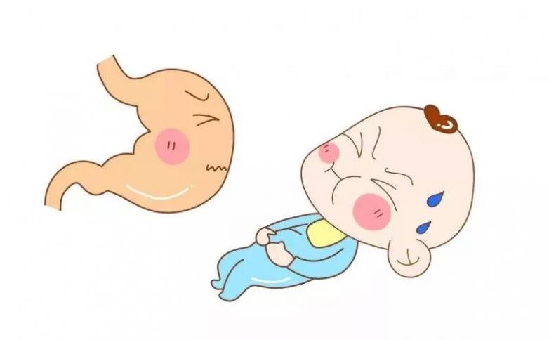 揭秘：什么品牌的奶粉好消化好吸收，助力宝宝健康成长