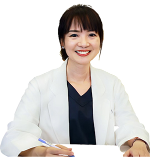 勃起困难，硬不起来怎么办(图2)