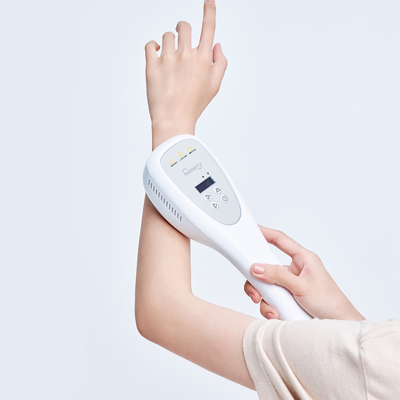 1659425001736316.jpg DJ1-3.jpg