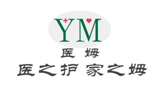 医姆创建颠覆传统家政新模式一一疫情防控常态化时期的好平台