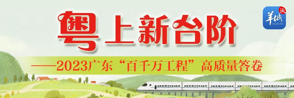 康立明生物:一步一个脚印做出高质量筛查 用科技帮助千家万户肠道安心