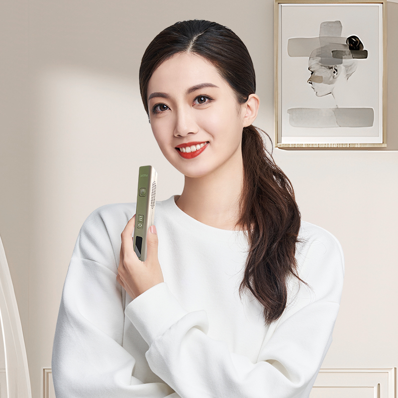 希格玛308白癜风光疗仪科普：辅助治疗白癜风方法有哪些？