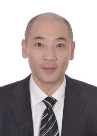 陈乃杰医生坐诊博医汇，可预约挂号