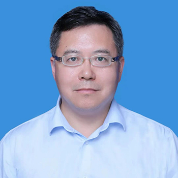 打通睡眠障碍诊疗“最后一公里”