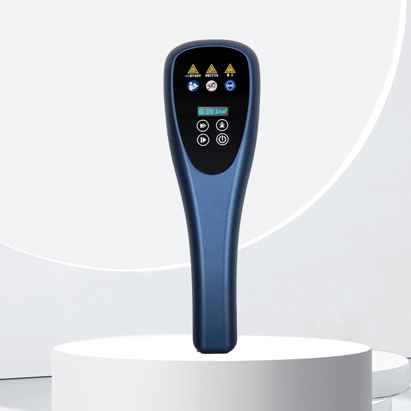 希格玛SQLED308白癜风光疗仪科普： 预防白癜风要做什么？