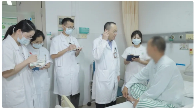 微信截图_20250407163857.png