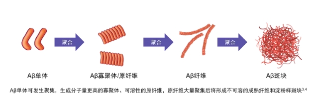微信截图_20250407163840.png
