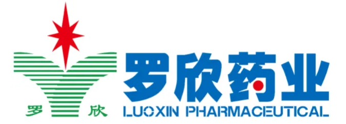  空气污染可能导致秃头?罗欣药业提醒您运动需注意区域!