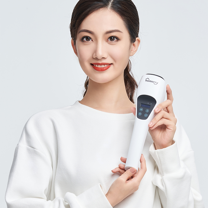 希格玛SQLED308家庭光疗科普：女性白癜风患者发病的原因有哪些？