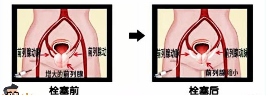 360截图20221012145429558.jpg