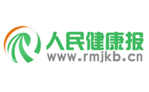 美利康获邀出席中国康复医学会闭门会议暨《产后康复指南》编委会会议